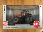 Siku 4454 Massey Ferguson (1)